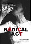 Radical+act