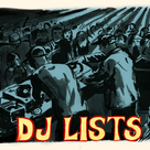 KCRW DJs’ Top 10 of the Year 2023