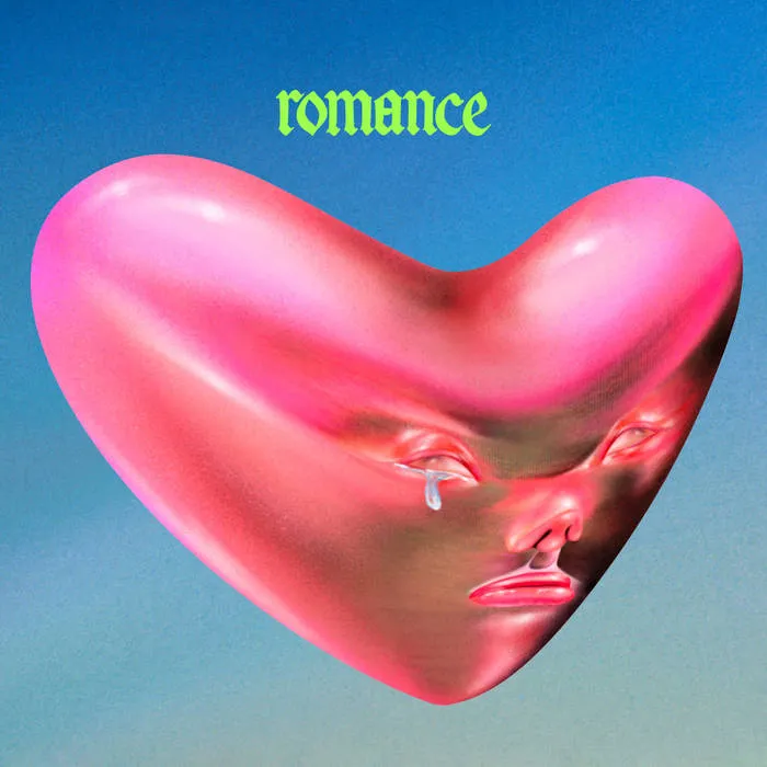 Fontaines D.C. – Romance.jpg