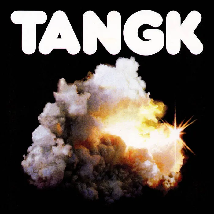 IDLES – TANGK.jpg