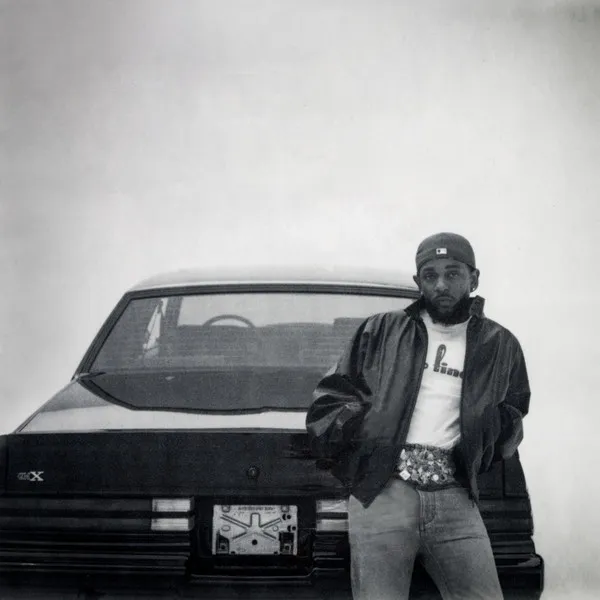 Kendrick Lamar – GNX.jpg