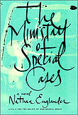 ministry_of_special_cases.jpg