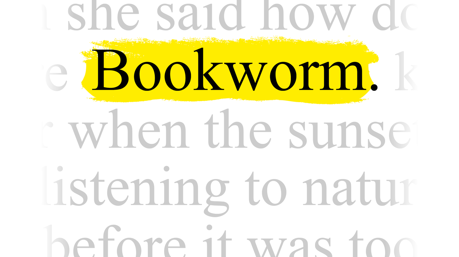 I Sailed with Magellan  (Farrar, Straus & Giroux) 
 Dream and reality are side by side in Stuart Dybek's short stories--but with a twist. As the sexual dreams of his adolescent characters are shaped by reality, those characters are transformed...