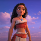 Weekend film reviews: ‘Moana 2,’ ‘Queer,’ ‘Maria’