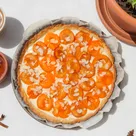 10 perfect apricot recipes