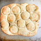 From biscuits to cornbread, Anne Byrn documents Southern baking from 14 states