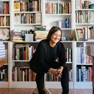 The best cookbooks of 2024, according to Celia Sack