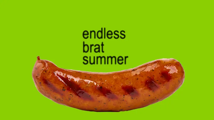 Whether it's classic hot dogs, vegan brats, or exotic meats, we know where to find 50 of the best sausages for your brat summer.