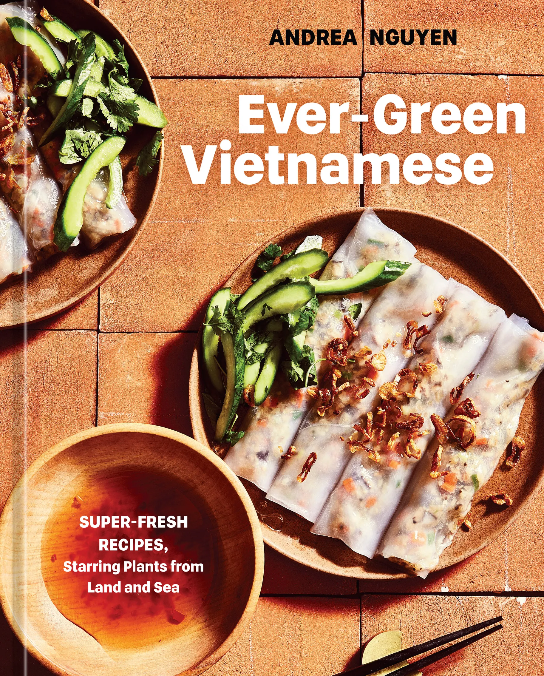 https://www.kcrw.com/culture/shows/good-food/chinese-doughnuts-comfort-food-vegetarian-vietnamese/ever-green-vietnamese-vegetarian-cooking-recipes-andrea-nguyen-fish-sauce/ever-green-vietnamese-cov.jpg/@@images/b906f3d0-9258-4478-b4e7-963b52d41b8b.webp