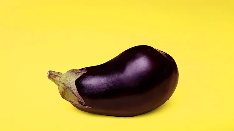 15 exquisite eggplant recipes