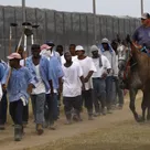 How the multi-billion dollar prison labor business puts food on our tables