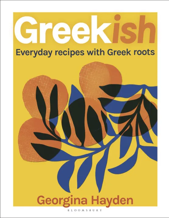 Greekish Cover.jpg