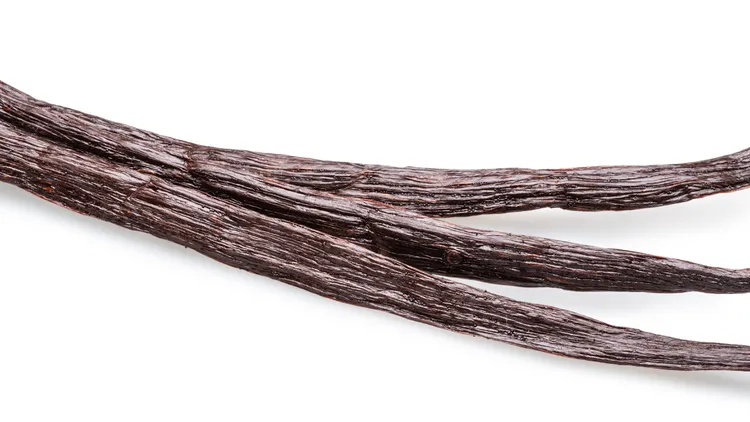 Vanilla's existence is precarious. Is the global obsession with it making it worse?