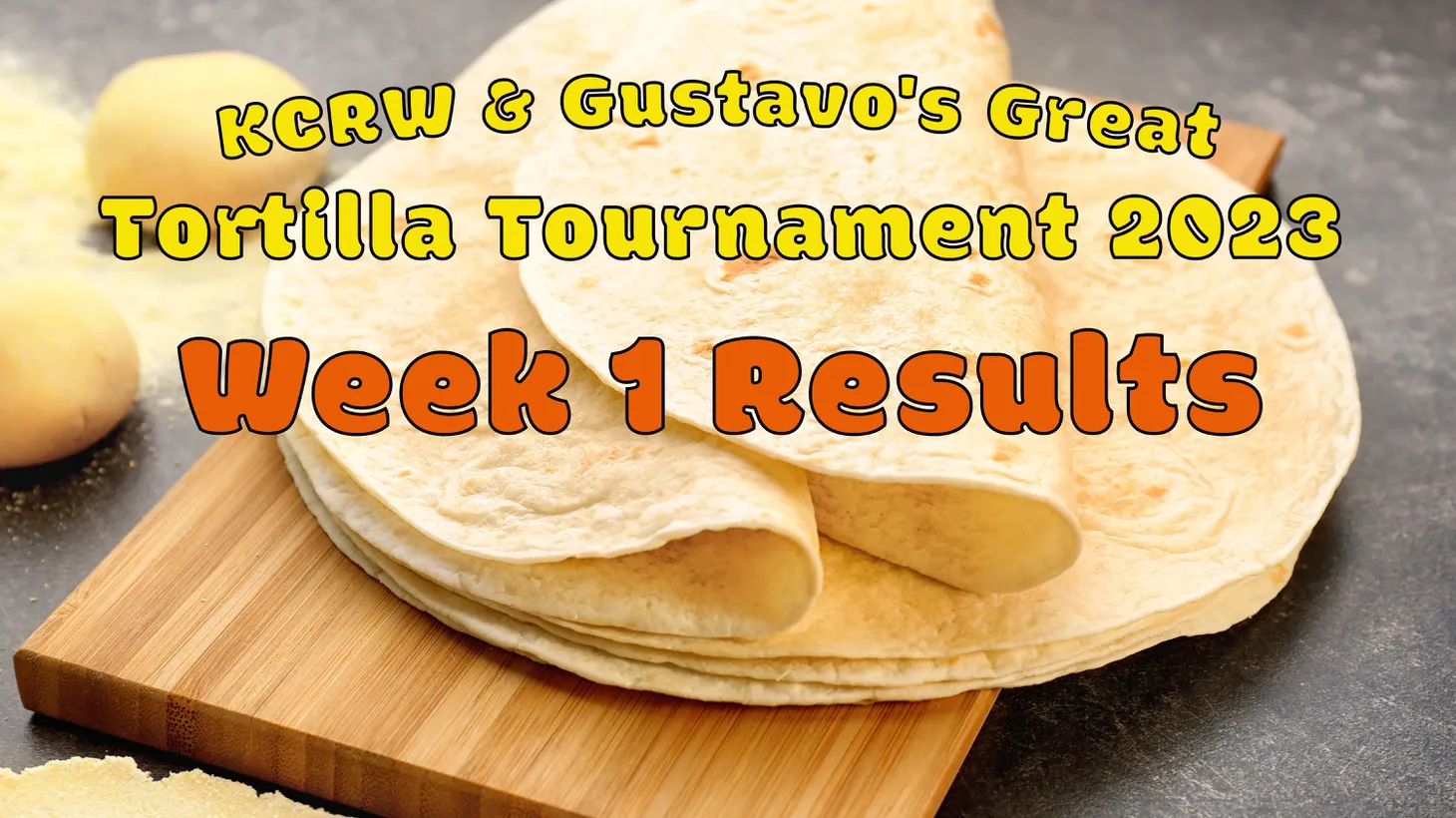 5 Best Quesadilla Makers of 2023, Tested by Food Network Kitchen in 2023