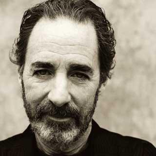 Le Show (Harry Shearer)