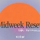 Midweek Reset: On Arrival Fallacy