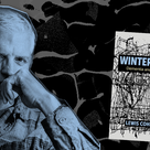 New book ‘Winter’s End’ chronicles dementia and end of life choice