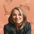 Rediscovering sexual desire and eroticism with Esther Perel