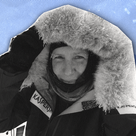 Felicity Aston on solo skiing across Antarctica: Lessons in survival and self-discovery