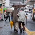 The Japanese art of happiness: From ikigai, to ritual, to embracing old age