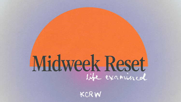 Midweek Reset: On Relationships