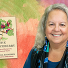 The Serviceberry’: Robin Wall Kimmerer’s guide to the gift economy