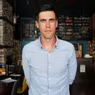 Ryan Holiday: A Stoics guide to doing the right thing