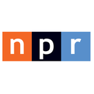 NPR Special Coverage: Presidential Debate