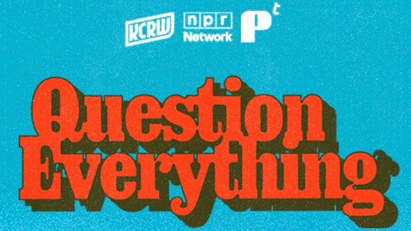 Brian puts four journalists together in a room, gives them drinks, and starts rolling tape. Their only instructions: show up with questions for each other and be ready to talk candidly about the challenges in their jobs.