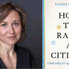 Everything your kids won’t learn in school about our democracy: Can parents fill the void?