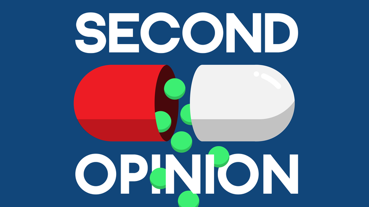 If you are prescribed a drug, how do you find out how effective the drug really is?