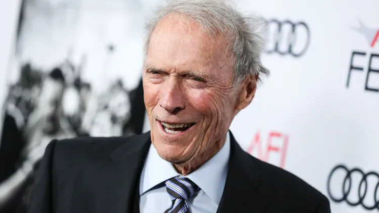 Warner Bros. unceremoniously released Clint Eastwood’s Juror #2 in less than 50 theaters nationwide, but the mid-budget film has exceeded expectations.