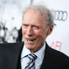 Warner Bros. releases Clint Eastwood’s ‘Juror #2’ unceremoniously