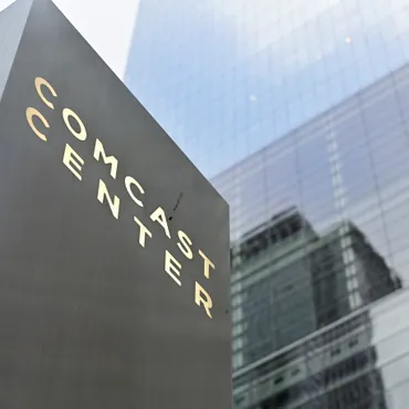 Comcast’s cable channel shake up could have industry wide ripple effects. Plus, Donna Langley is promoted to Chairman of NBCUniversal Entertainment.