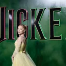 Interview: ‘Wicked’ creators Winnie Holzman + Stephen Schwartz