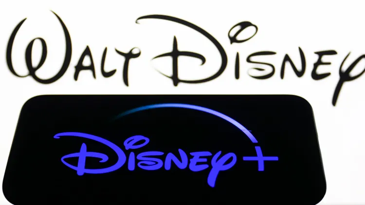 With an upswing in Disney+ subscribers, big reported profits, and a potential new CEO — everything seems to be coming up Disney.