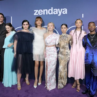 HBO will revive the hit Zendaya drama in 2025, but will the audience also return after such a long hiatus?