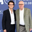 Errol Morris & MSNBC’s Jacob Soboroff break down their film ‘Separated’