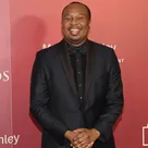 Comedian Roy Wood Jr.: online virality > old-school ratings