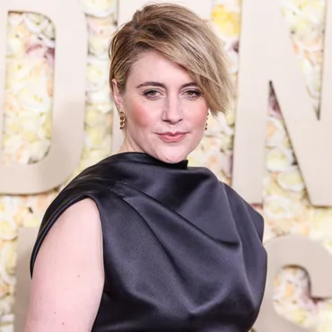 Greta Gerwig’s hotly anticipated ‘Narnia’ adaptation sparks talks between Netflix and IMAX that could majorly shift the streamer’s theatrical release policy.