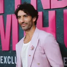 Inside the Blake Lively–Justin Baldoni feud; 'Nosferatu' writer-director and Focus Features chairman on their long partnership