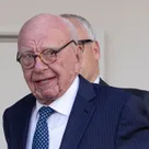 Nevada Commissioner blocks Rupert Murdoch from altering family trust