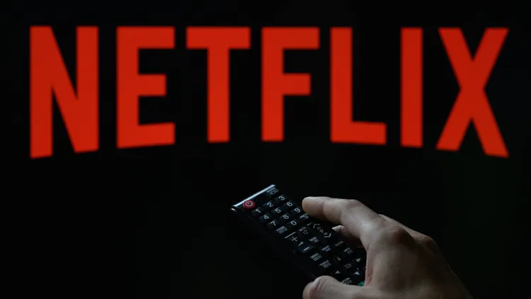 Netflix shows lucrative earnings and serious growth in Q3. Now, with relatively new head of film Dan Lin at the helm, the company plans to “make better movies.”