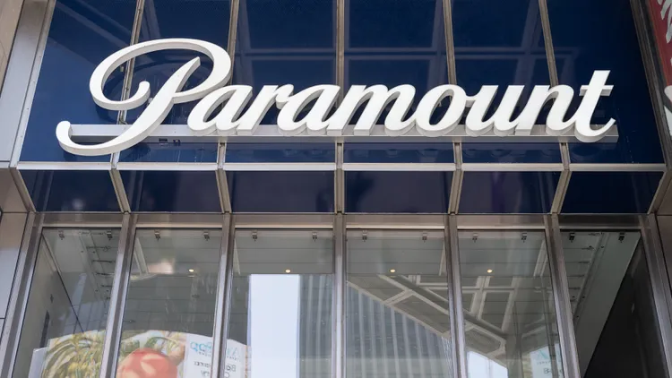 The Skydance x Paramount deal marches on: here’s what you need to know