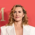 Kate Winslet on challenges + triumphs producing and starring in ‘Lee’