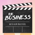 Kim Masters & Matt Belloni want your questions for ‘The Business’