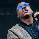 Vince Staples on maintaining a connection with creativity and his fans