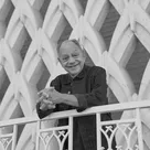 Cheech Marin talks art collecting and Robert Altman