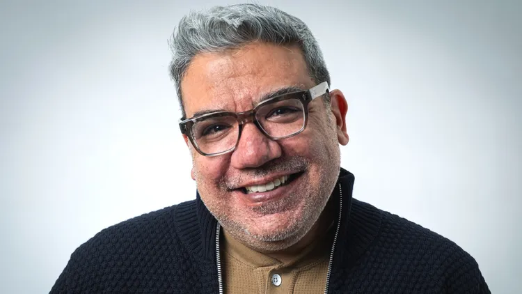 Sundance director Eugene Hernandez’s insider insights