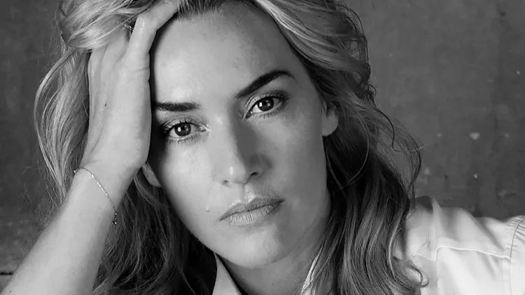 Kate Winslet stops by for an in-depth and quite candid conversation with Elvis. Plus, “3 Body Problem” star Jovan Adepo has The Treat.